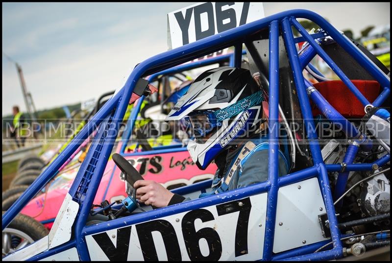 York Autograss motorsport photography uk