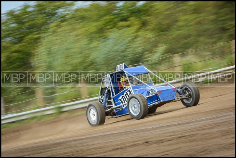 York Autograss motorsport photography uk