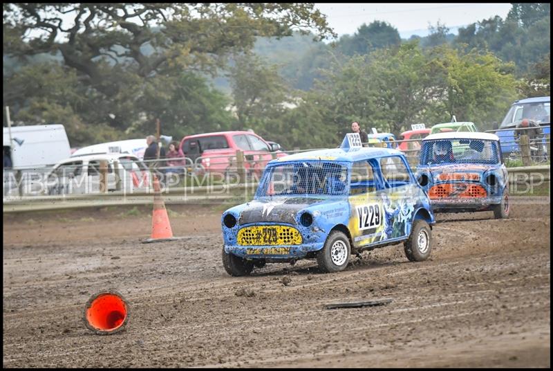 York Autograss motorsport photography uk