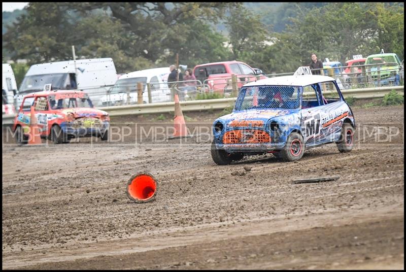 York Autograss motorsport photography uk