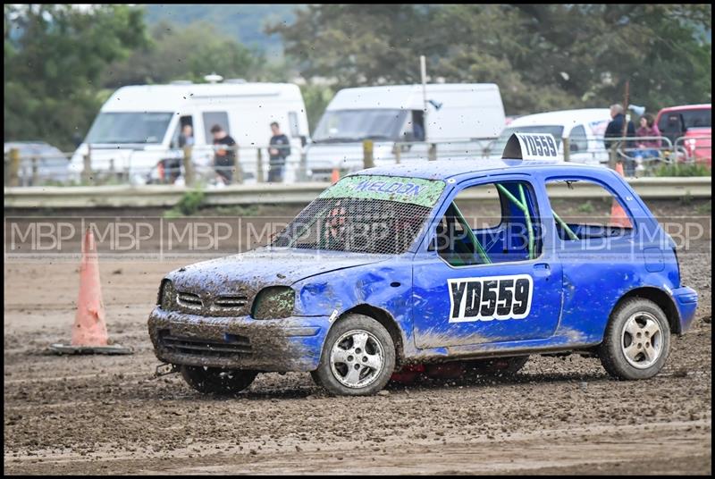 York Autograss motorsport photography uk