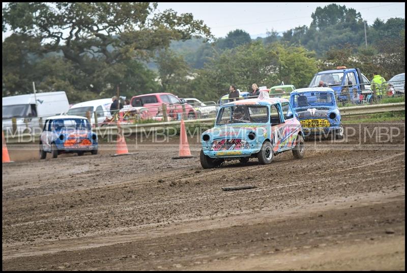 York Autograss motorsport photography uk