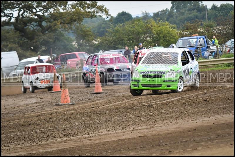 York Autograss motorsport photography uk