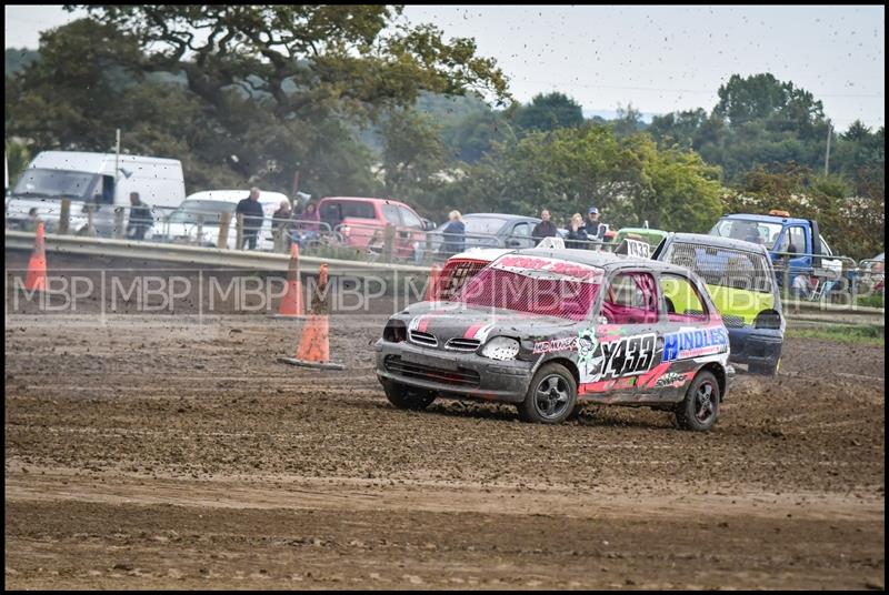 York Autograss motorsport photography uk