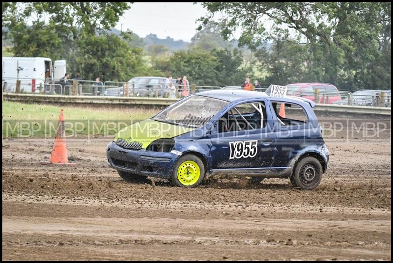 York Autograss motorsport photography uk