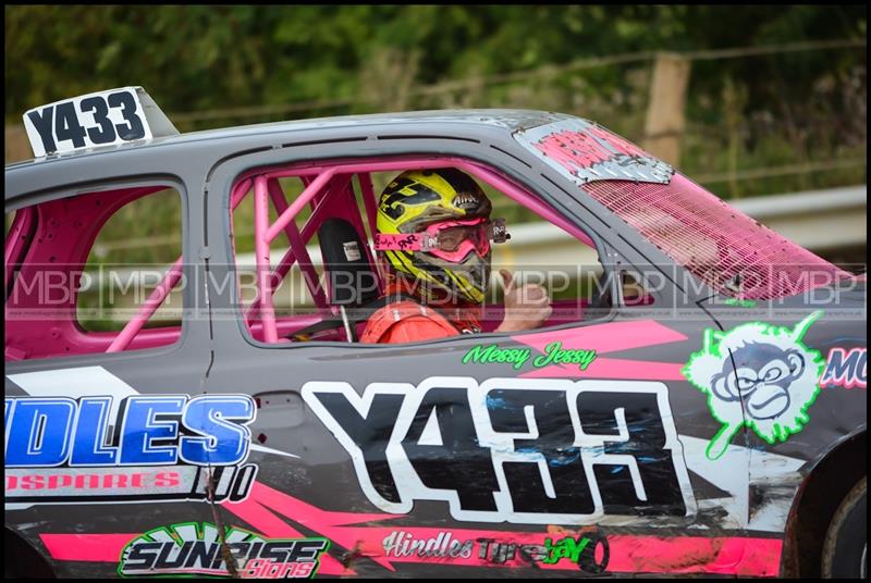 York Autograss motorsport photography uk