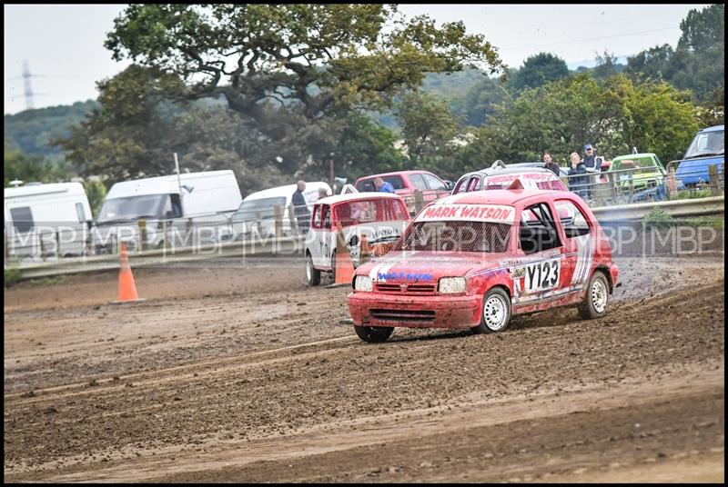 York Autograss motorsport photography uk