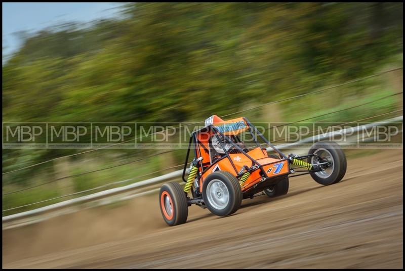 York Autograss motorsport photography uk