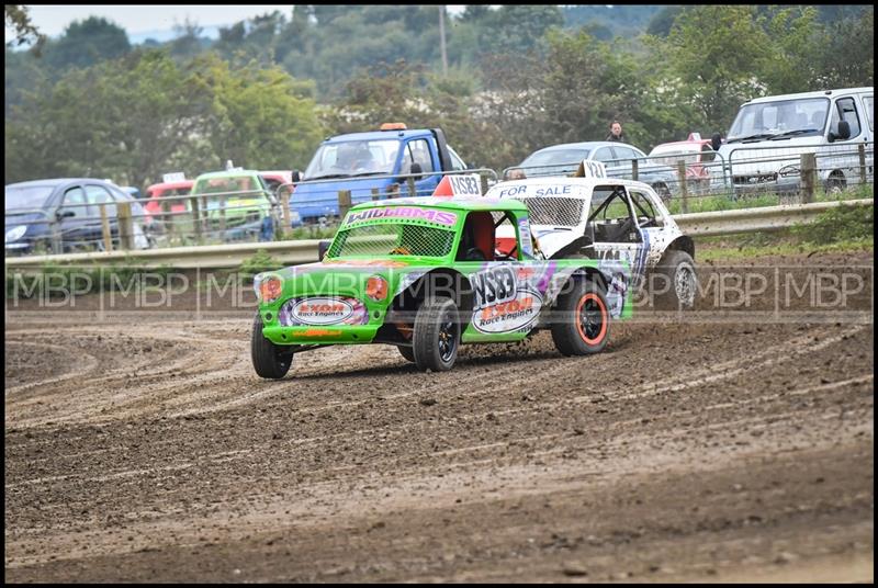 York Autograss motorsport photography uk