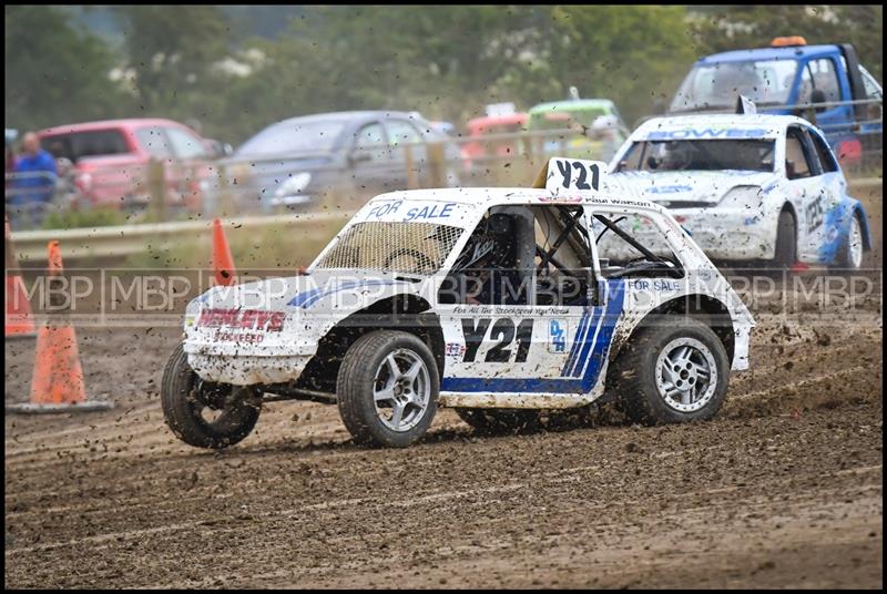 York Autograss motorsport photography uk