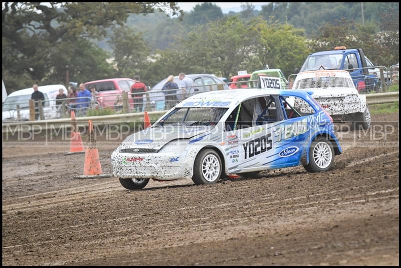 York Autograss motorsport photography uk