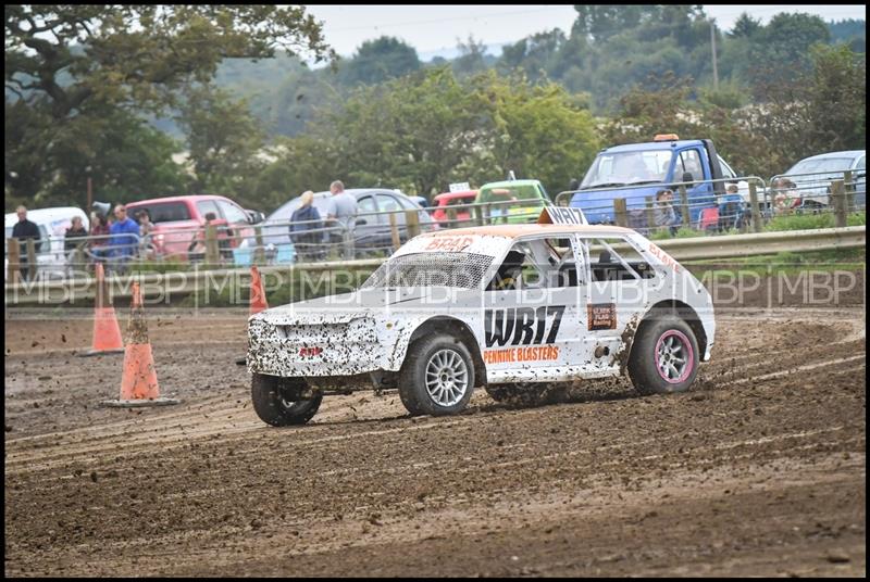 York Autograss motorsport photography uk