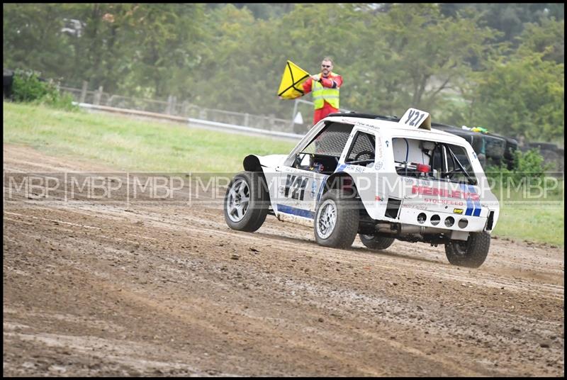 York Autograss motorsport photography uk