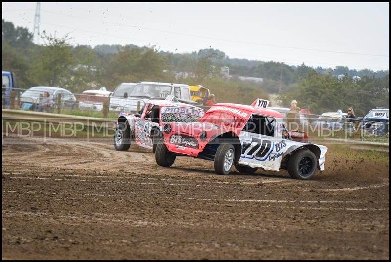 York Autograss motorsport photography uk