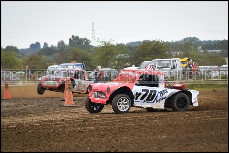 York Autograss motorsport photography uk