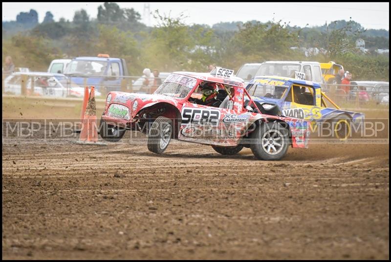 York Autograss motorsport photography uk