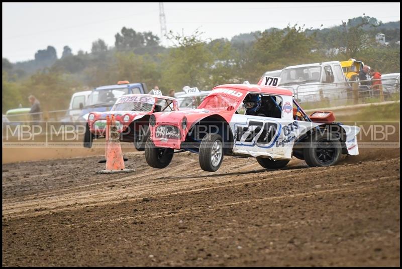 York Autograss motorsport photography uk