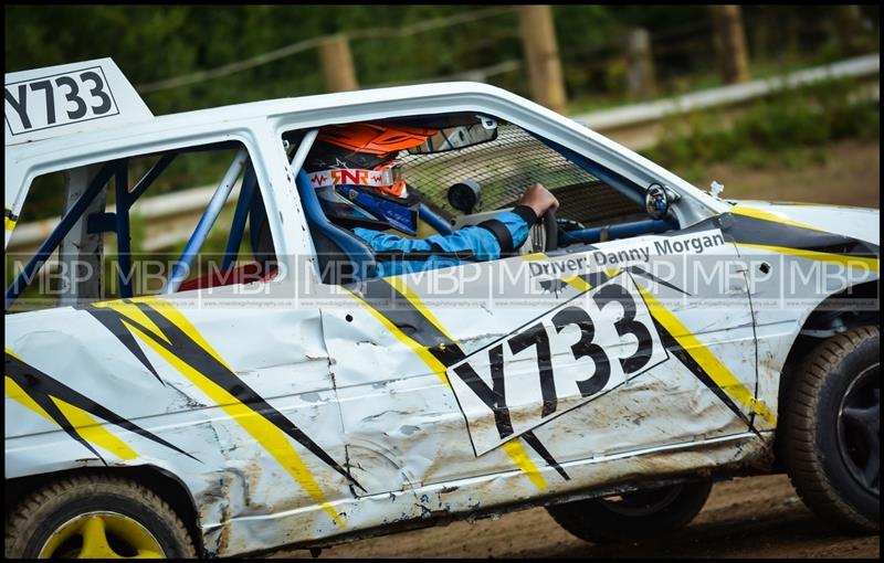 York Autograss motorsport photography uk