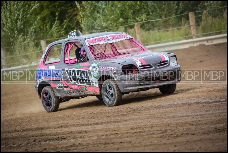 York Autograss motorsport photography uk