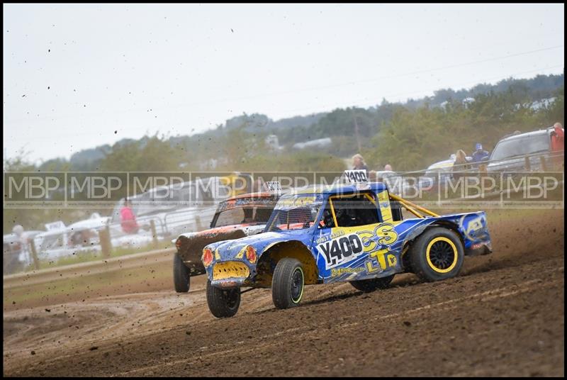 York Autograss motorsport photography uk