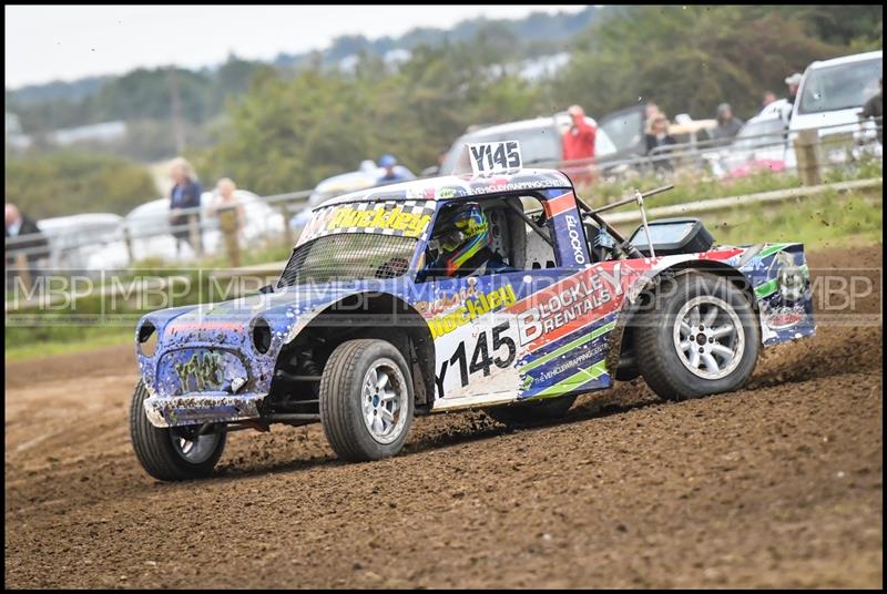 York Autograss motorsport photography uk