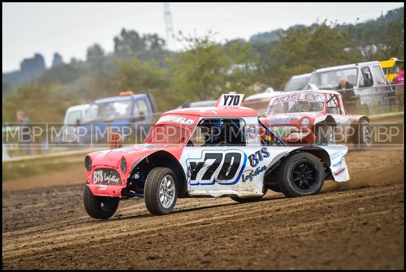 York Autograss motorsport photography uk