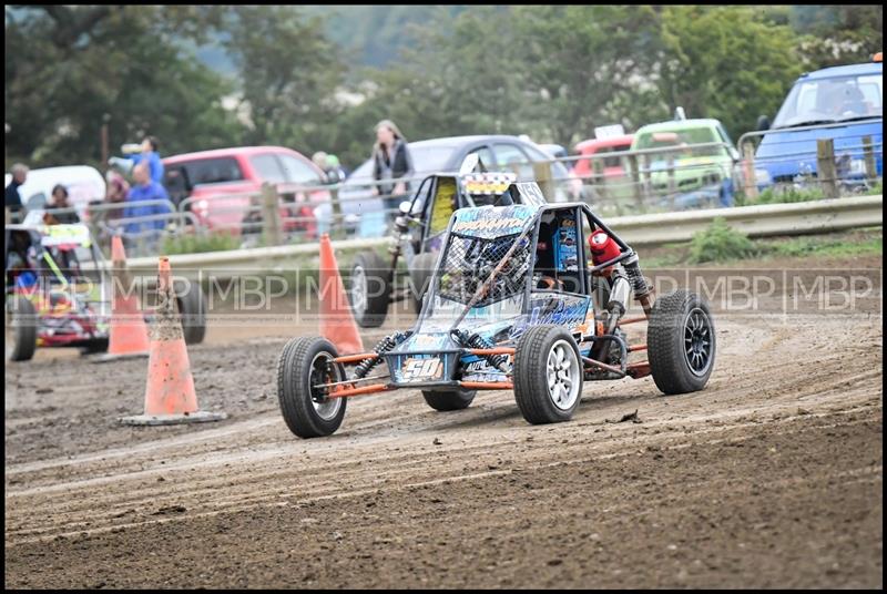 York Autograss motorsport photography uk