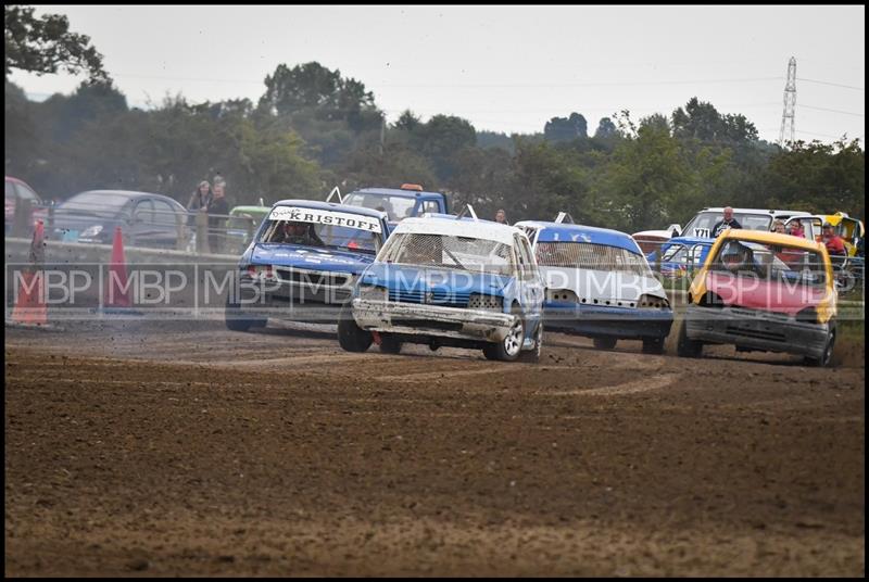 York Autograss motorsport photography uk