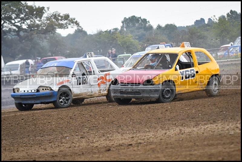 York Autograss motorsport photography uk