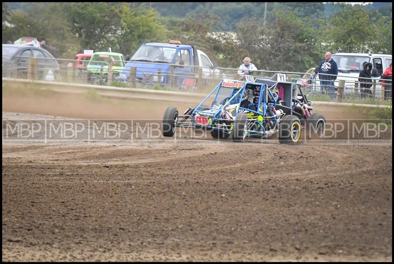 York Autograss motorsport photography uk