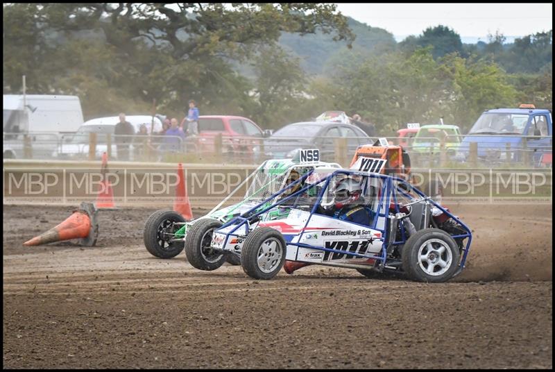 York Autograss motorsport photography uk