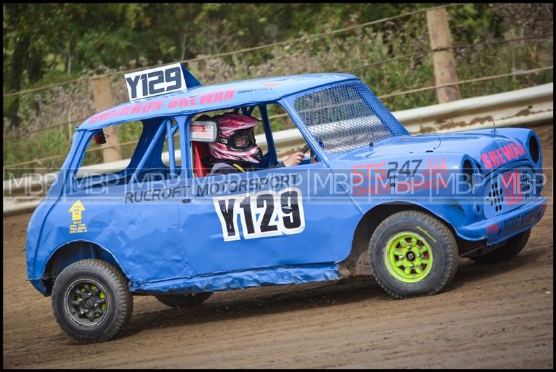 York Autograss motorsport photography uk