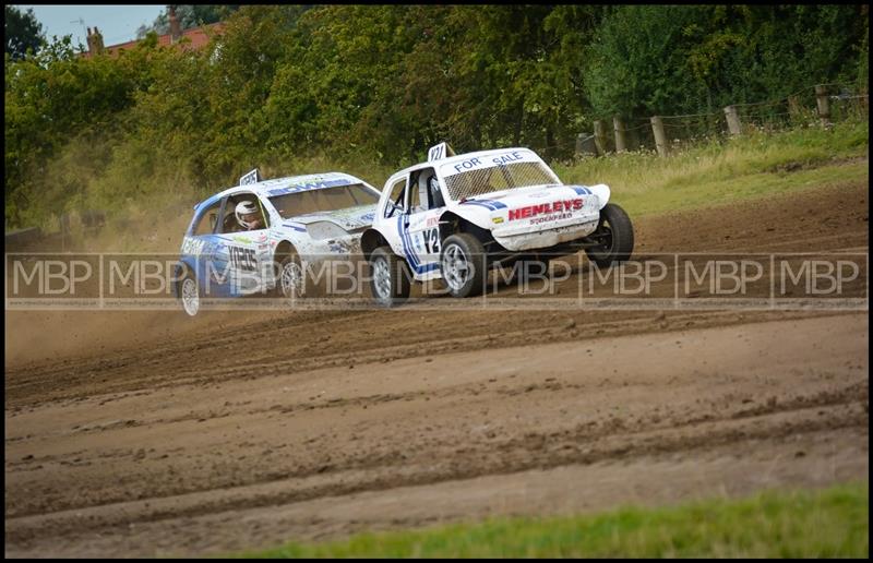 York Autograss motorsport photography uk