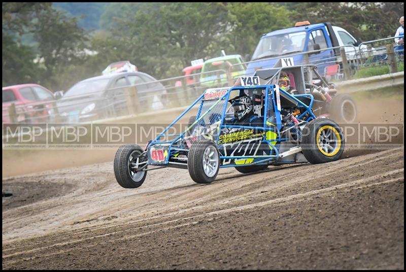 York Autograss motorsport photography uk