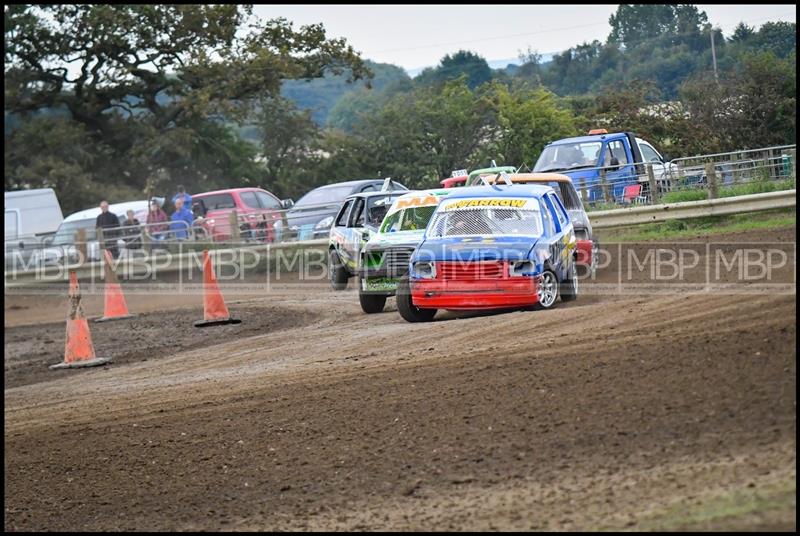 York Autograss motorsport photography uk