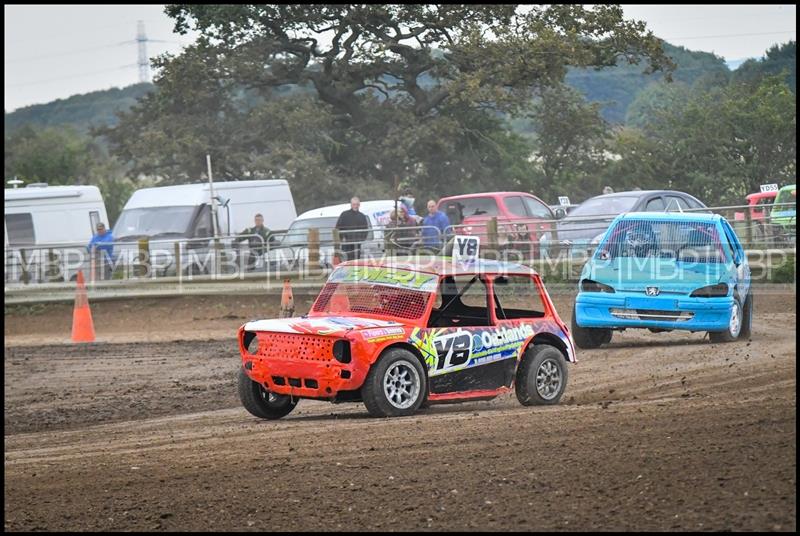 York Autograss motorsport photography uk