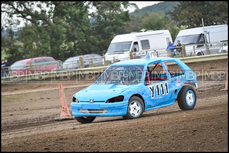 York Autograss motorsport photography uk