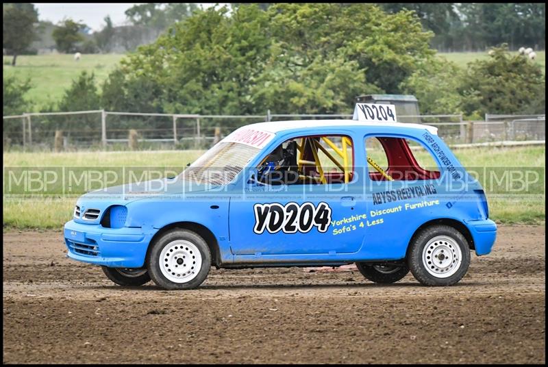 York Autograss motorsport photography uk