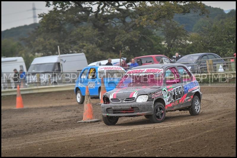 York Autograss motorsport photography uk