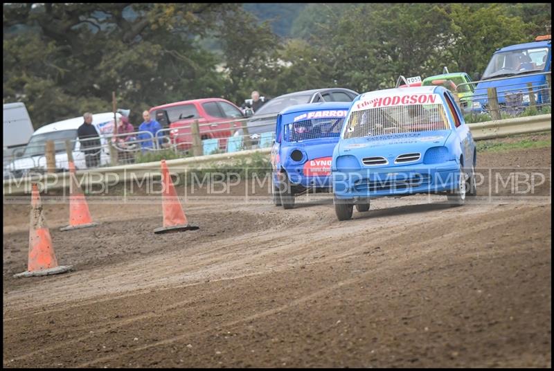 York Autograss motorsport photography uk