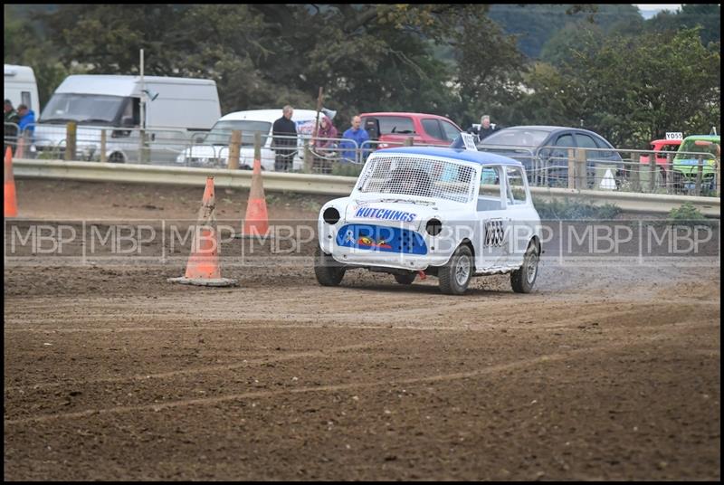 York Autograss motorsport photography uk