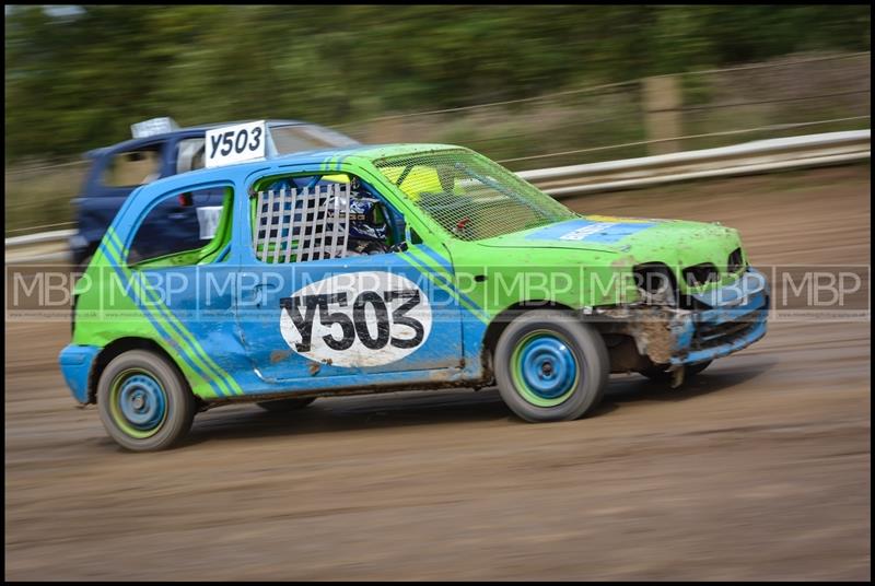 York Autograss motorsport photography uk