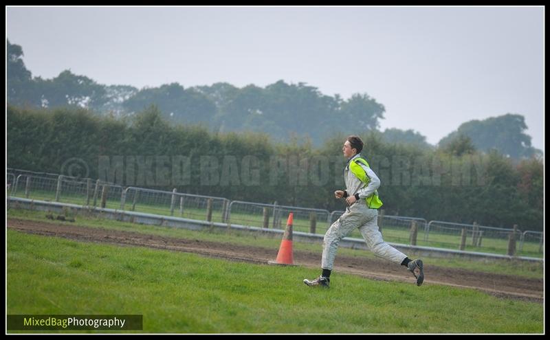 York Autograss photography