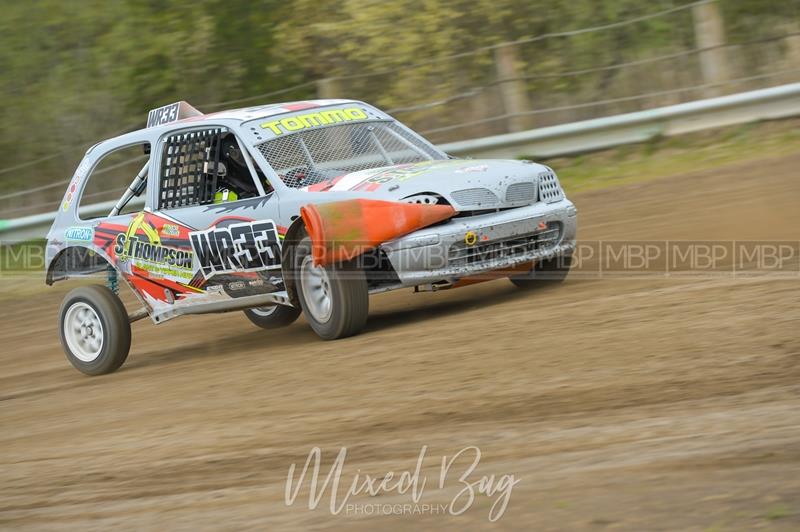 York Autograss motorsport photography uk