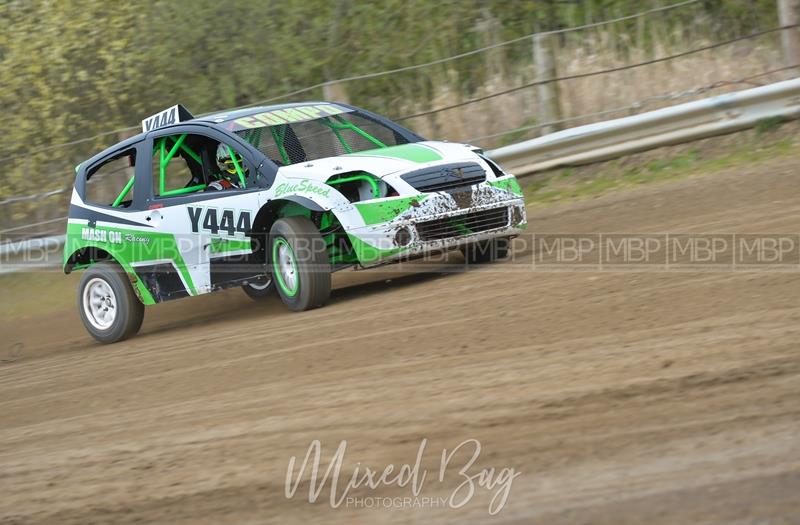 York Autograss motorsport photography uk