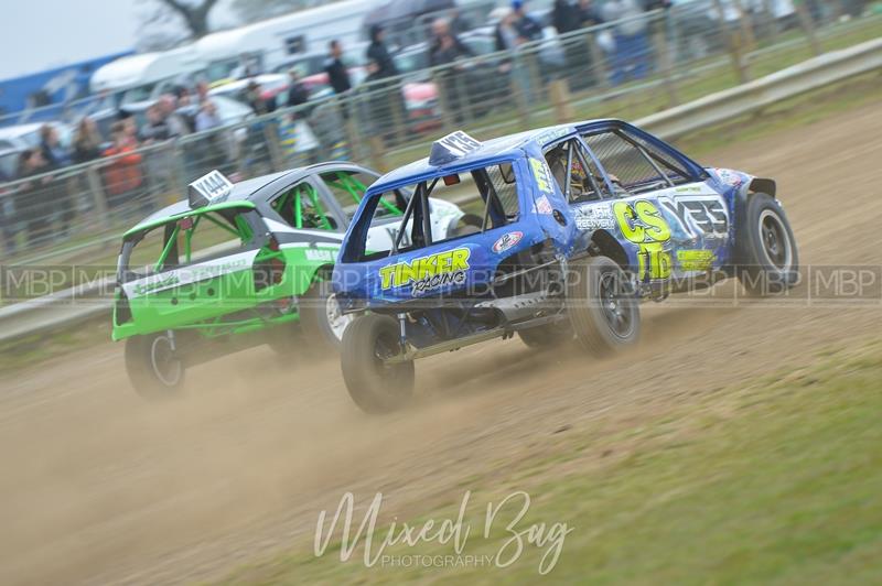 York Autograss motorsport photography uk