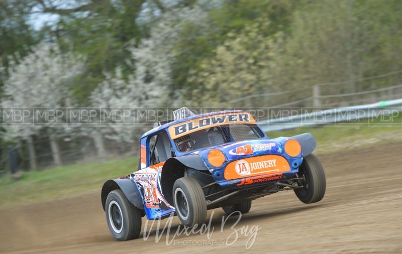 York Autograss motorsport photography uk