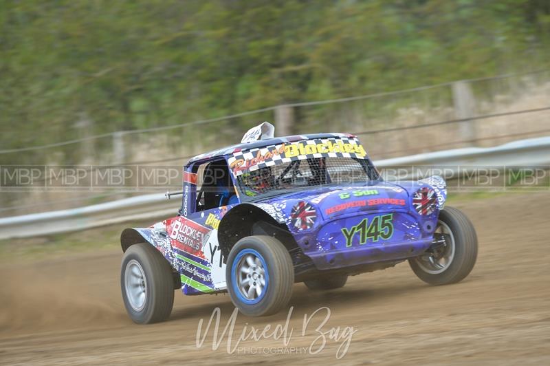 York Autograss motorsport photography uk