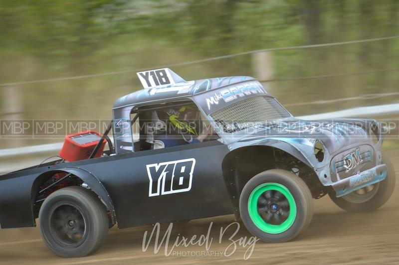 York Autograss motorsport photography uk