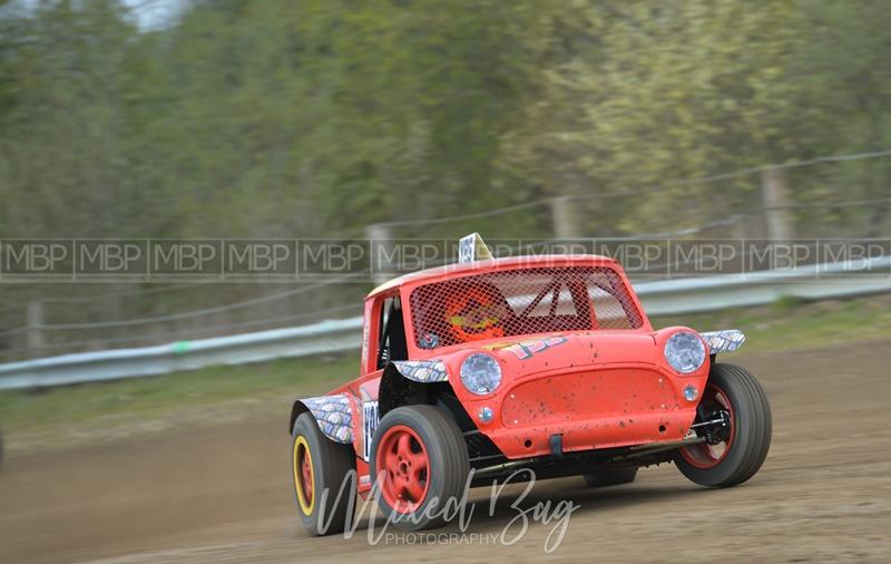 York Autograss motorsport photography uk